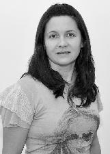 ELEONI