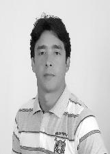 ADEMIR APARECIDO DE OLIVEIRA