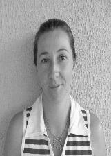 LIDIANE PERIZZOLO