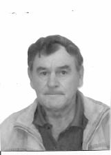 JOAO STAVICKI
