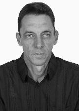 ANARDO MARTINS