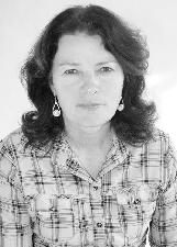 PROFESSORA SUZANA