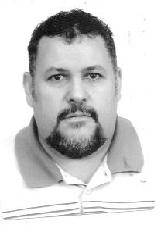 DEVANIR GAUCHO