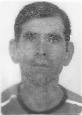 ELIZEU
