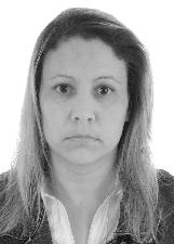 ADRIANA PEREIRA