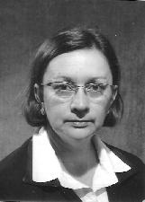 CINTIA HELENA