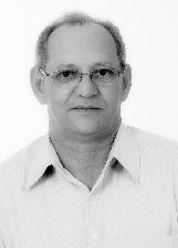 DILMAR SEGUROS