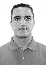 MARCO VIOLA