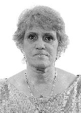 PROF. NILVA