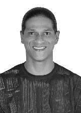ANDERSON GAGUINHO