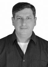 MAESTRO JORGE BOTELHO