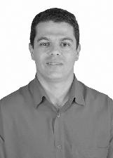 PAULO CESAR
