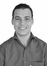 VITOR