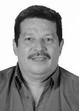 CHARLES O RECICLADOR
