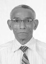 DERVAL PEREIRA