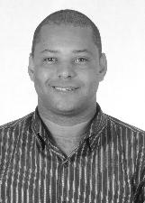 EDMILSON CARVALHO