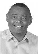 GILBERTO MEIA NOITE