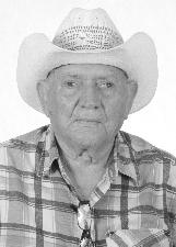 JORGE GARRANCHO