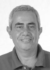 JOSE LUCIANO DE PAULA MAFRA