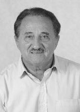 JOSE LUIS