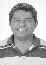 MAURICIO DE JESUS