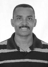 PR LUCAS CARDOSO