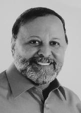 MARIO MARQUES