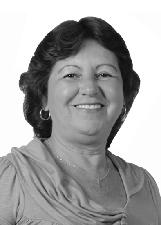 MARILENE CAMARGO