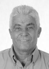 MOISES MANDUCA