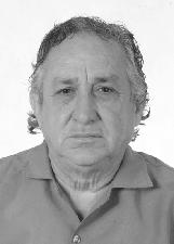 EDNELSON SENRA
