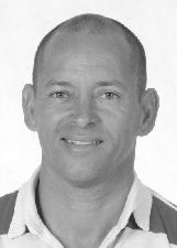 PAULINO DA GAIOLA