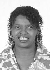 RAQUEL FILHA DO PSTOR HELIO