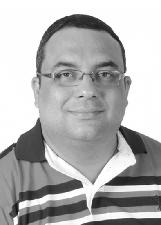 ROGERIO ROLIM