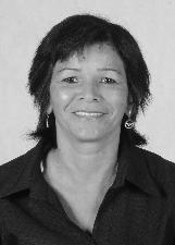 ROSE CARVALHO