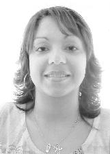 TATIANA