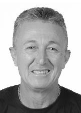 VALTER UILIAM