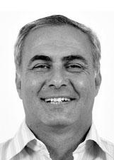 AUGUSTO SILVA