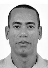 EDILSON