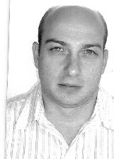 FABIANO MONKEN