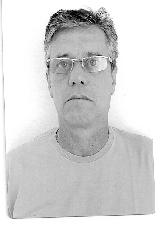 FLAVIO BANDEIRA