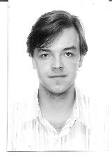 MIGUEL MORELLI