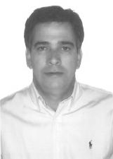 CESAR CARNEIRO