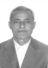 IVAN DA AMBULÂNCIA