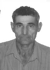 IVANIU FERREIRA CORTES