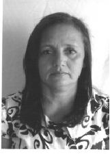 ISABEL DO PAPELÃO