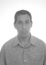 GILBERTO DA PISCINA