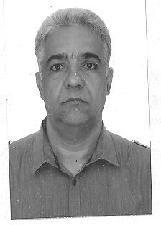 CLAUDIO SOBRAL