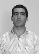 DANIEL ABRAHÃO