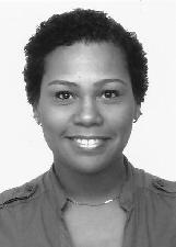 DANI SILVA