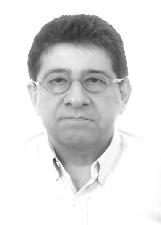 DR EDISON DA CREATININA